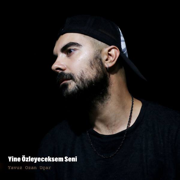 yavuz_ozan_ucar_2019.jpg