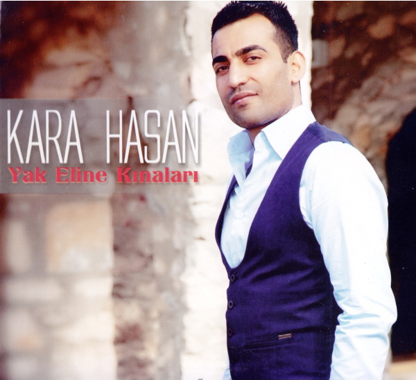 Kara_Hasan.jpg