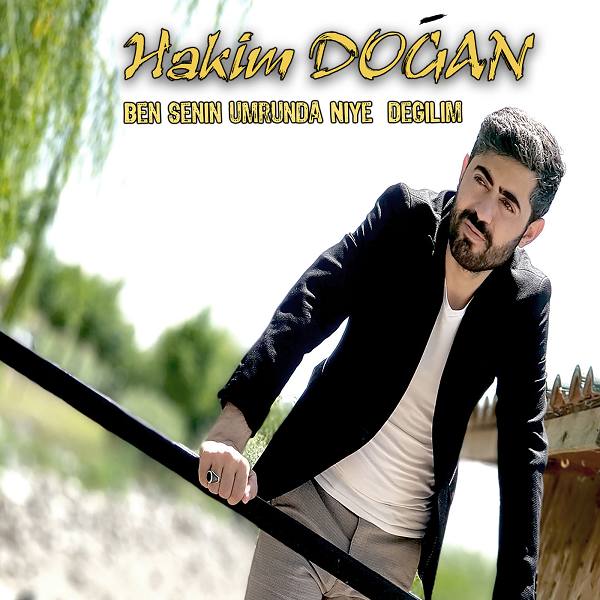 hakim_dogan.jpg