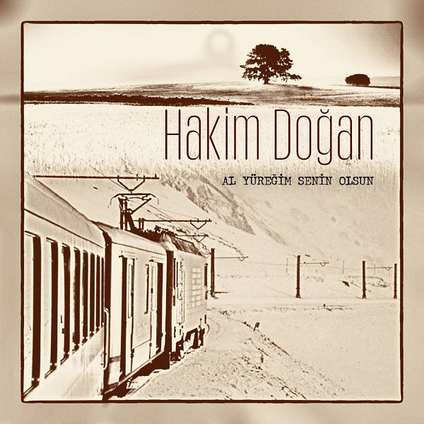hakim_dogan_2017.jpg
