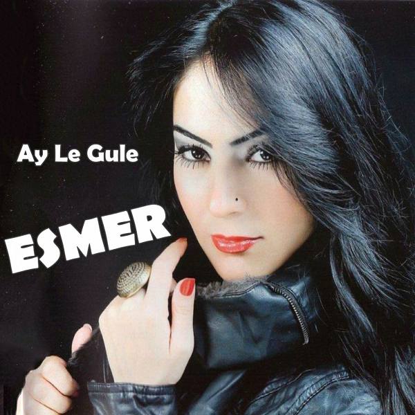 Esmer-Ay_Le_Gule.jpg