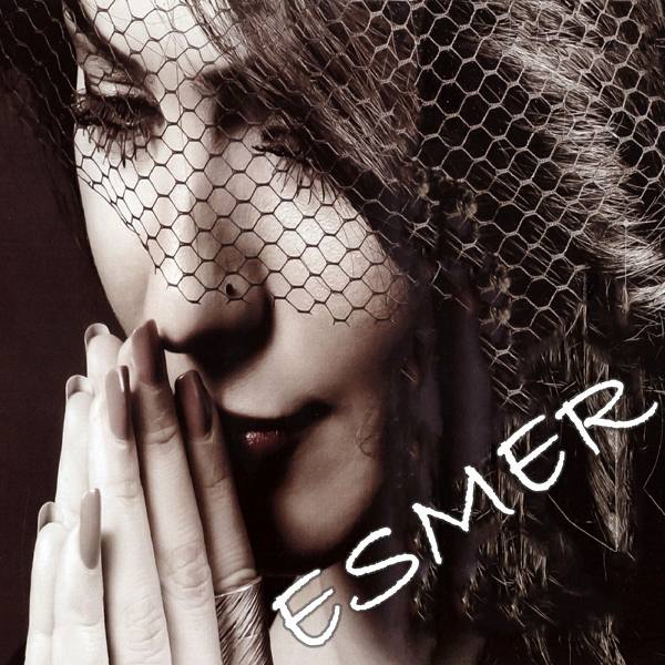 Esmer-Hevi_U_Evin.jpg