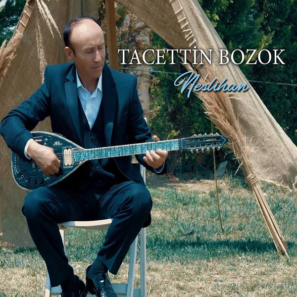Tacettin_Bozok.jpg
