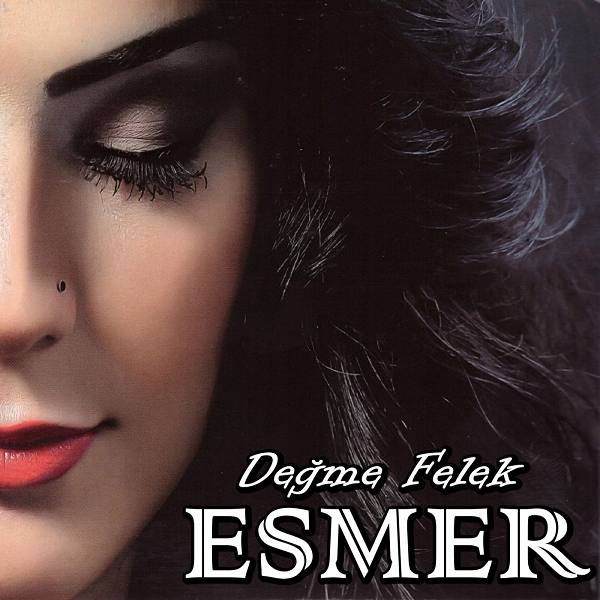esmer-degme_felek.jpg