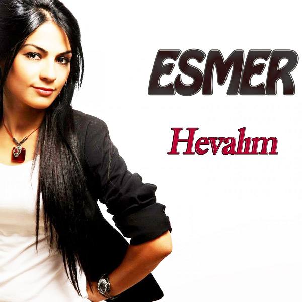 esmer-hevalim.jpg