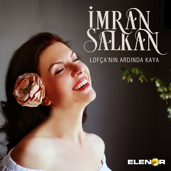 imran_salkan.jpg