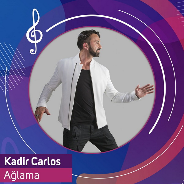 kadir_carlos-aglama.jpg