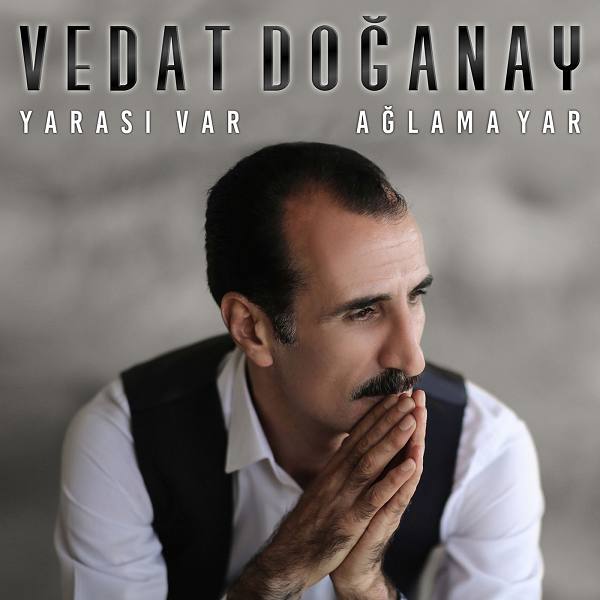 vedat_doganay.jpg