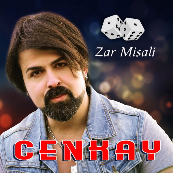 Cenkay-Zar_Misali.jpg