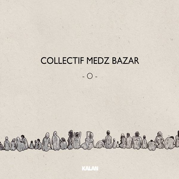 Collectif_Medz_Bazar-O.jpg