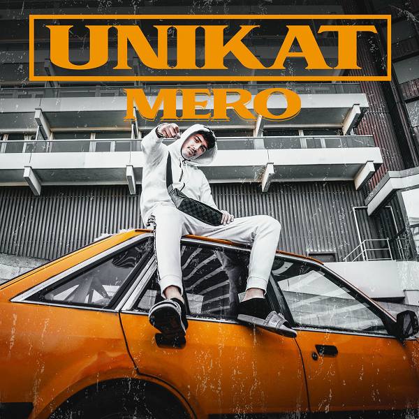 UNIKAT.jpg
