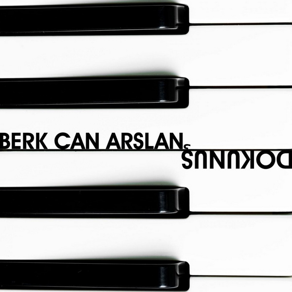 berk_can_arslan-dokunus.jpg