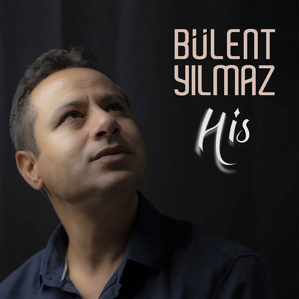 bulent_yilmaz.jpg