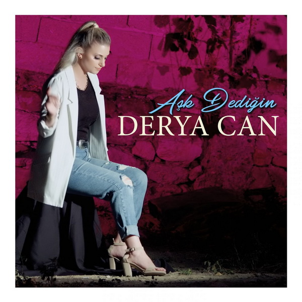 derya_can-ask_dedigin.jpg