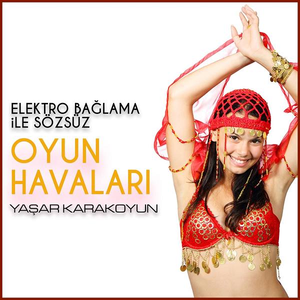 elektro_baglama_ile_sozsuz_oyun_havalari.jpg