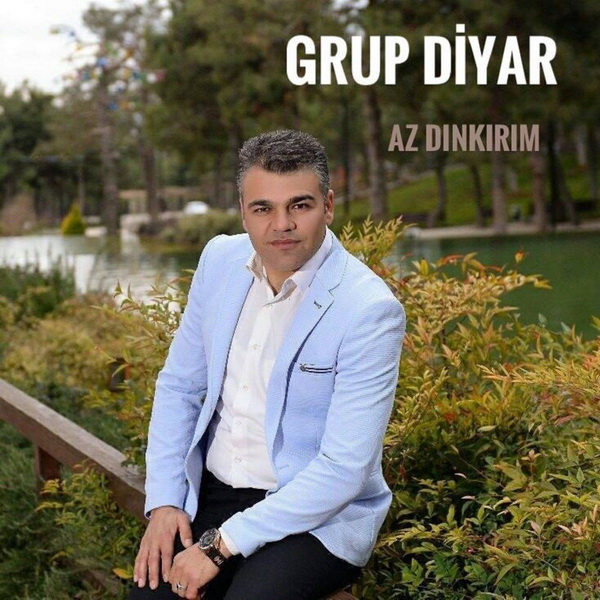 grup_diyar-az_dinkirim.jpg