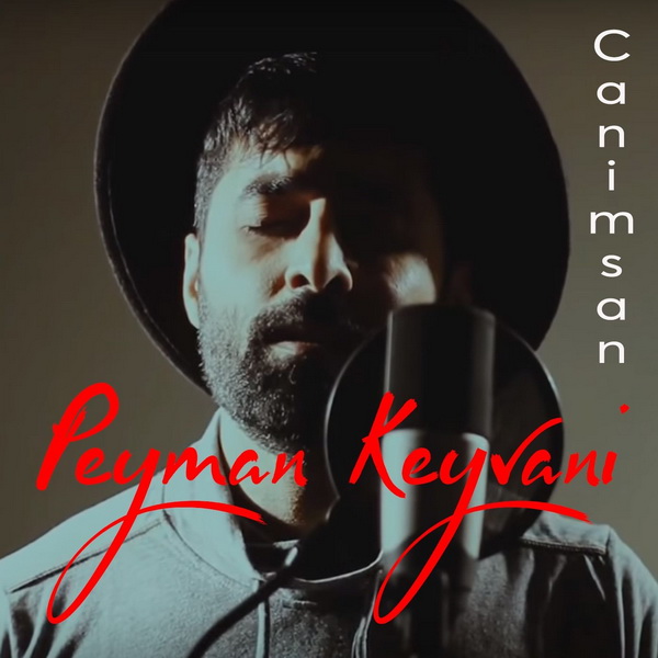 peyman_keyvani-canimsan.jpg