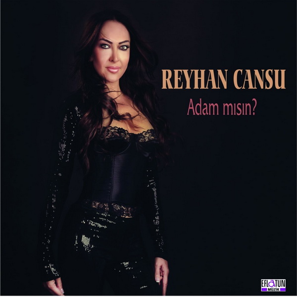 reyhan_cansu-adam_misin_sen.jpg