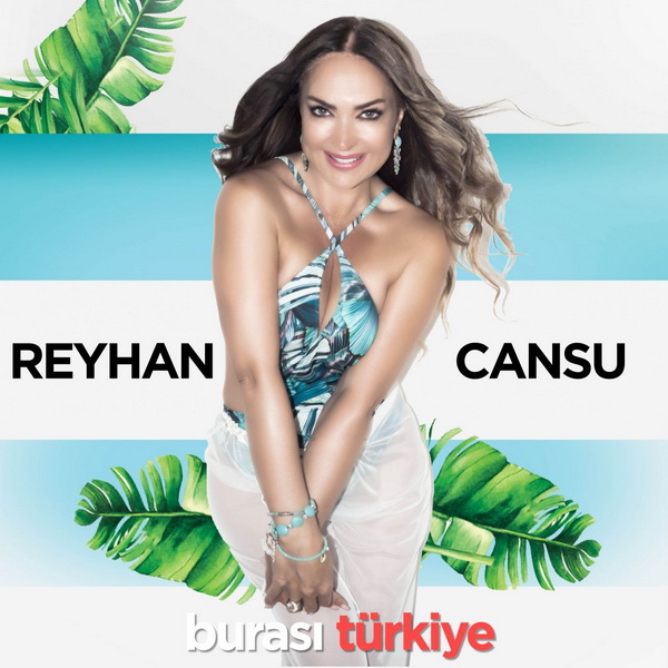 reyhan_cansu-burasi_turkiye.jpg