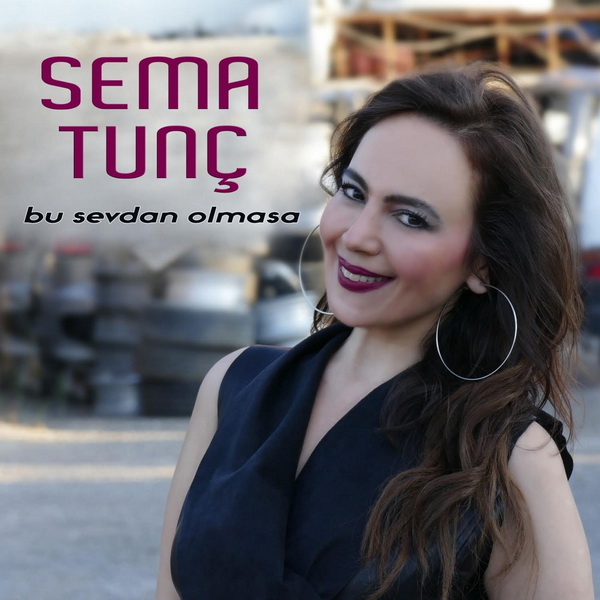 sema_tunc-bu_sevdan_olmasa.jpg