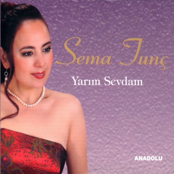 sema_tunc-yarim_sevdam.jpg