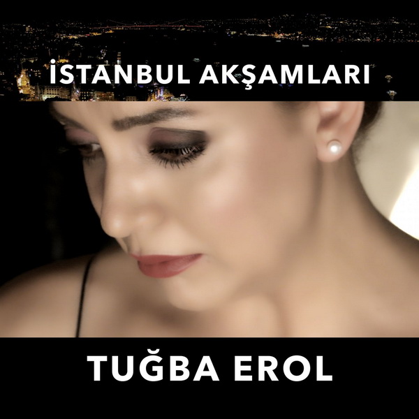 tugba_erol-i-stanbul_aksamlari.jpg