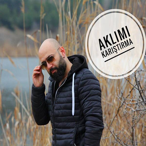 eray_yesilirmak-aklimi_karistirma.jpg
