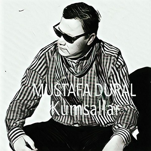 Mustafa_Dural.jpg