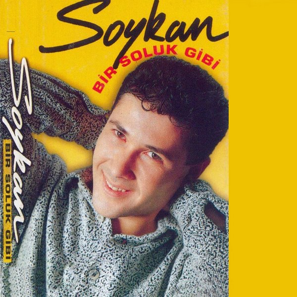 Soykan-Bir_Soluk_Gibi.jpg