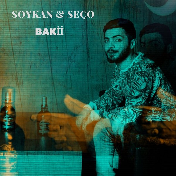 Soykan.jpg