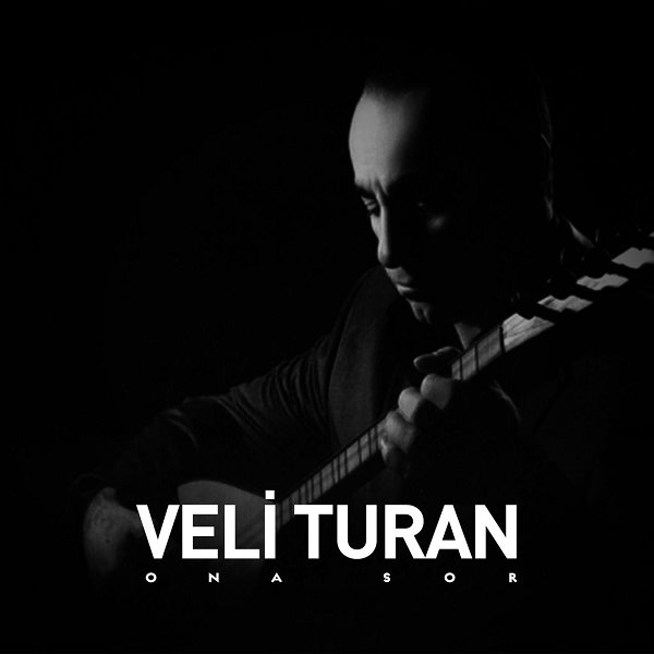 Veli_Turan.jpg