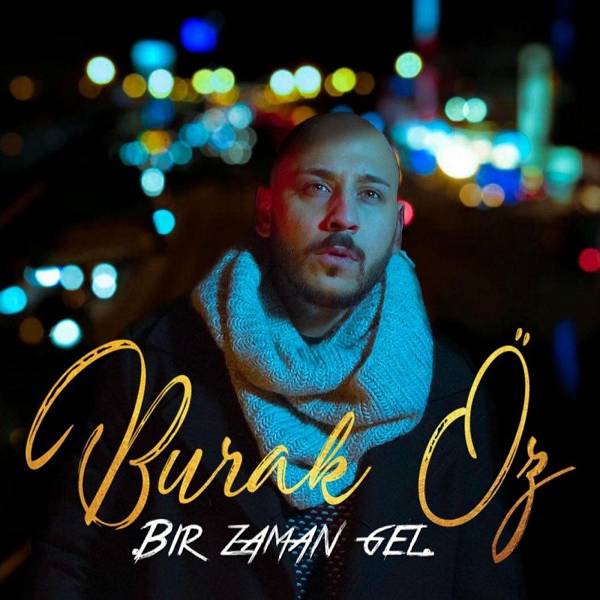 burak_oz-bir_zaman_gel.jpg