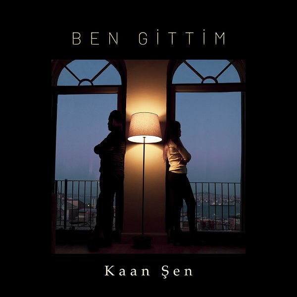 kaan_sen.jpg