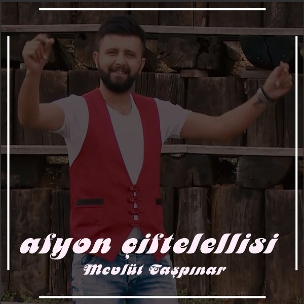 mevlut_taspinar.jpg