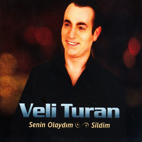 senin_olaydim.jpg