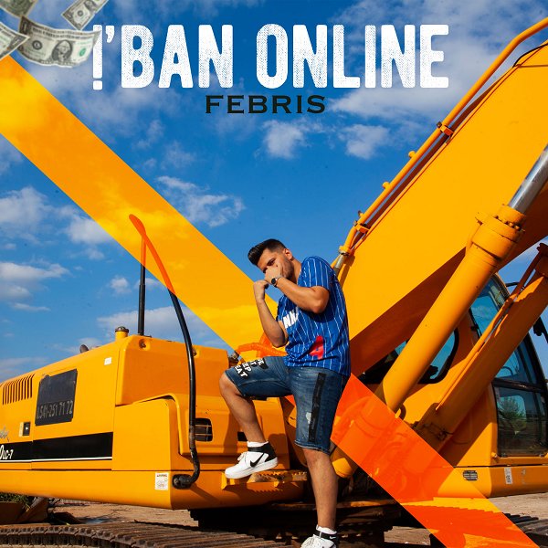 Febris.jpg