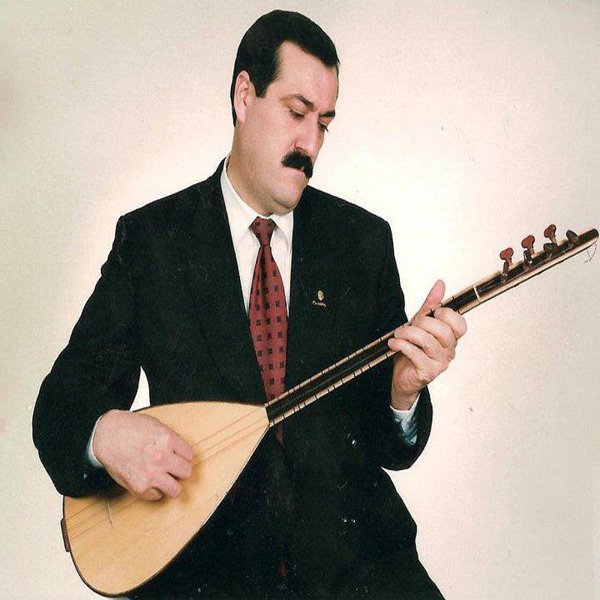 Ozan_Sinemi.jpg