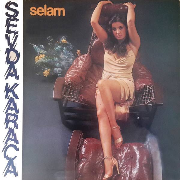 Sevda_Karaca-Selam.jpg