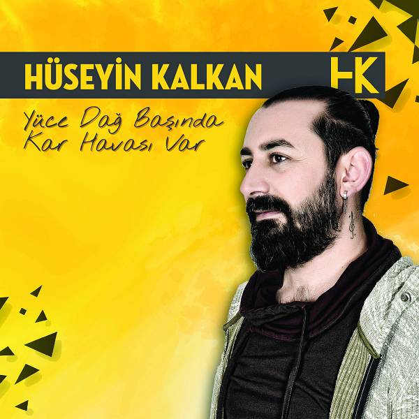 huseyin_kalkan-yuce_dag_basinda_kar_havasi_var.jpg