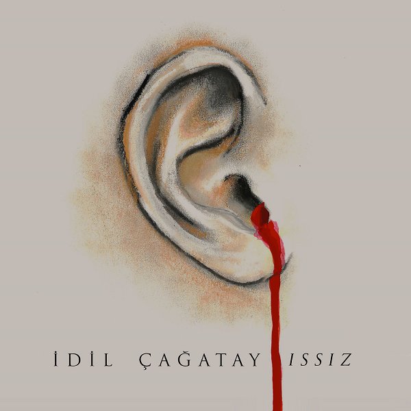 idil_cagatay.jpg