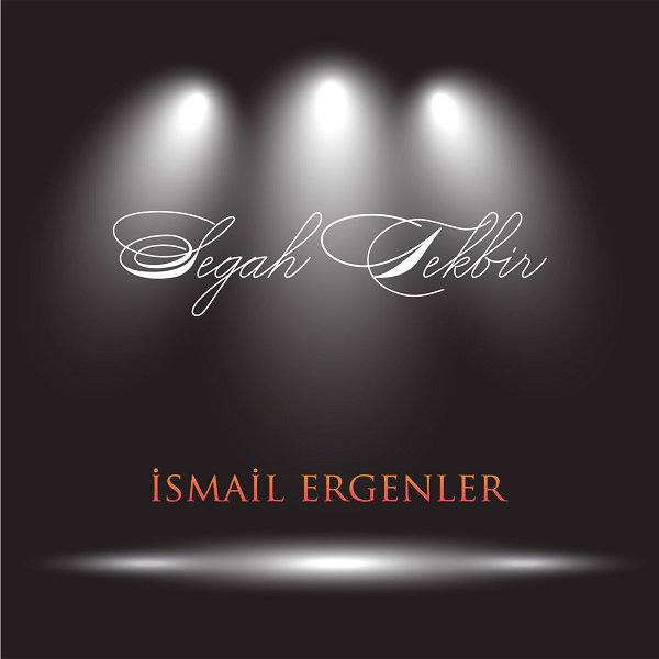 ismail_ergenler.jpg