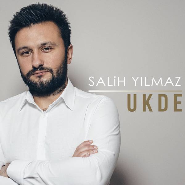 salih_yilmaz-ukde.jpg