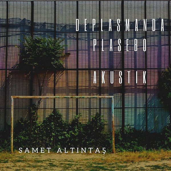 samet_altintas.jpg