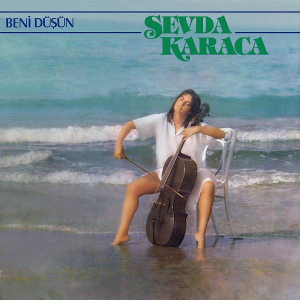 sevda_karaca-beni_dusun.jpg