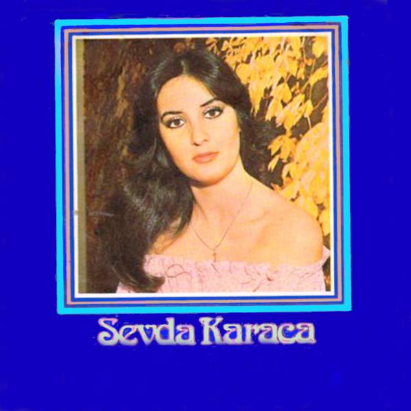 sevda_karaca-verdigin_soz_bu_muydu-ayrilan_yollar.jpg