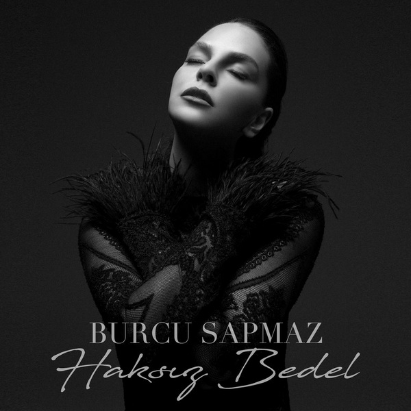 Burcu_Sapmaz.jpg