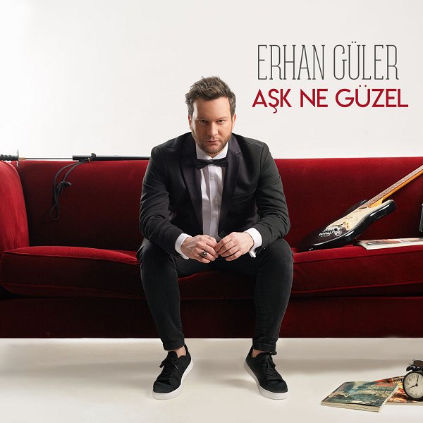 erhan_guler.jpg