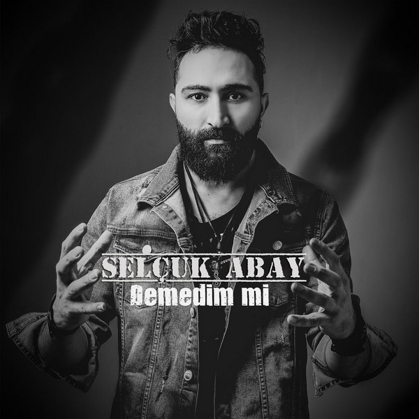 selcuk_abay.jpg