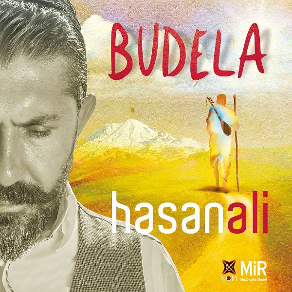 Hasan_Ali-Budela.jpg