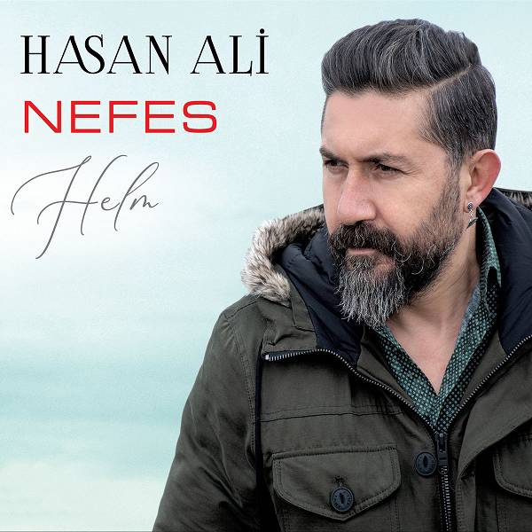Hasan_Ali-Nefes-Helm-.jpg
